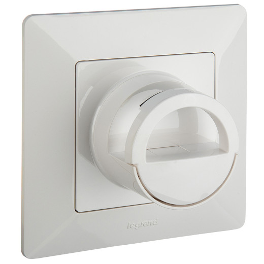 Valena LIFE.Рамка 