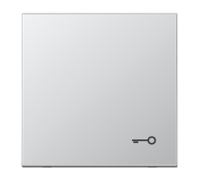 JUNG Клавиша с символом 