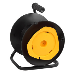 ЭРА Катушка пластиковая K-P-1 для намотки провода