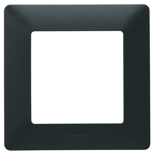 Valena LIFE. Рамка 