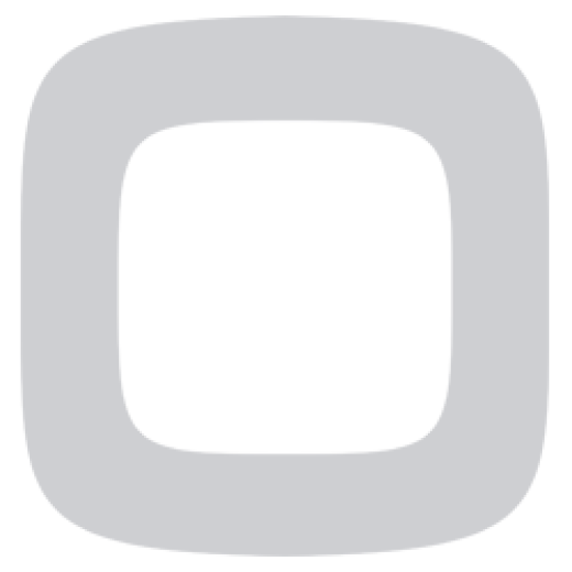 Valena ALLURE.Рамка 