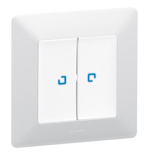 Valena LIFE.Рамка 