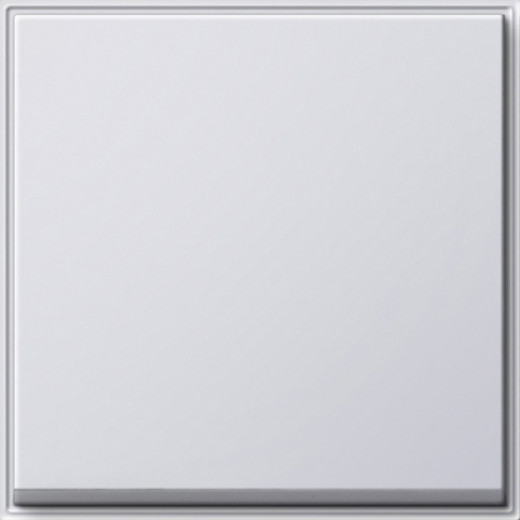 Клавиша одинарная