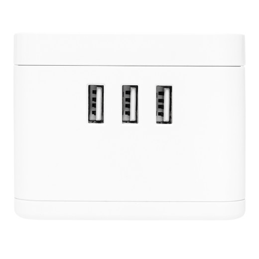 Удлинитель 