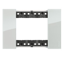 BT Living now Небо Рамка итальянский стандарт 3 мод.