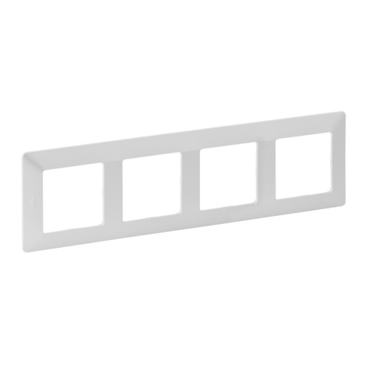 Valena LIFE.Рамка 