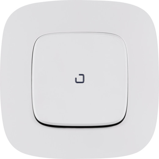 Valena ALLURE.Рамка 