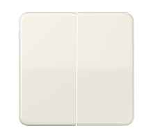 JUNG CD 500/CD plus Бежевая Клавиша 2-ая