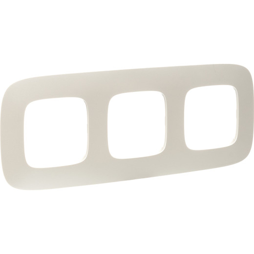 Valena ALLURE.Рамка 