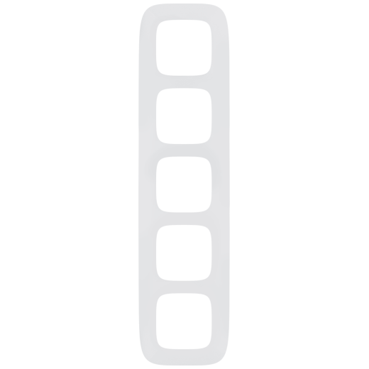 Valena ALLURE.Рамка 