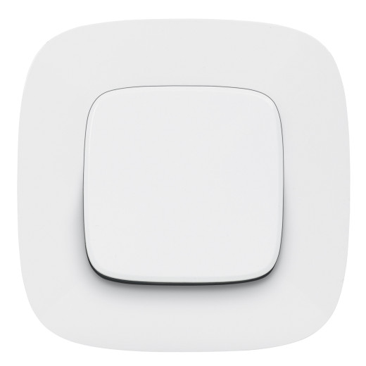 Valena ALLURE.Рамка 