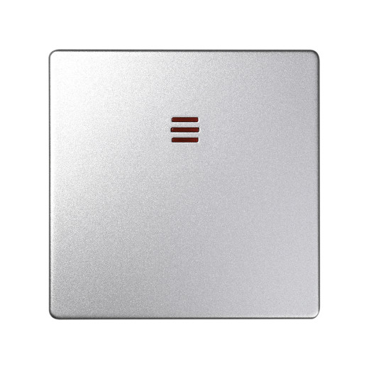 Клавиша для 75104-,75102-,75202-,75204-,75212-,75254-,75552-39