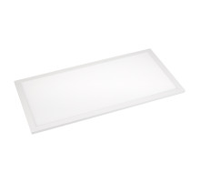 Arlight Панель IM-300x600A-18W Warm White (IP40 Металл, 3 года)