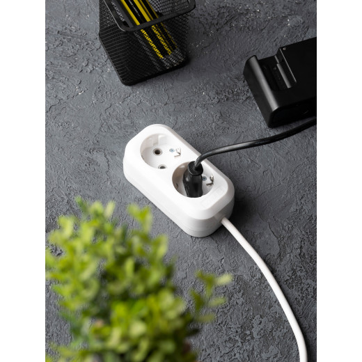 Удлинитель 