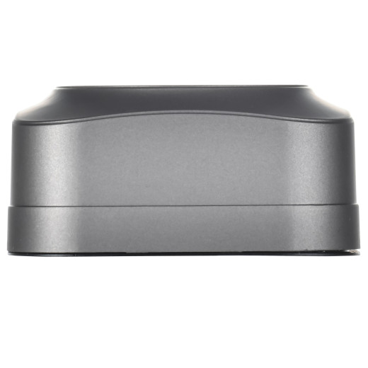 GLORY Роз. 2-я без з/к с з/ш о/у 10А РСш22-2-ХСм ст м. IEK