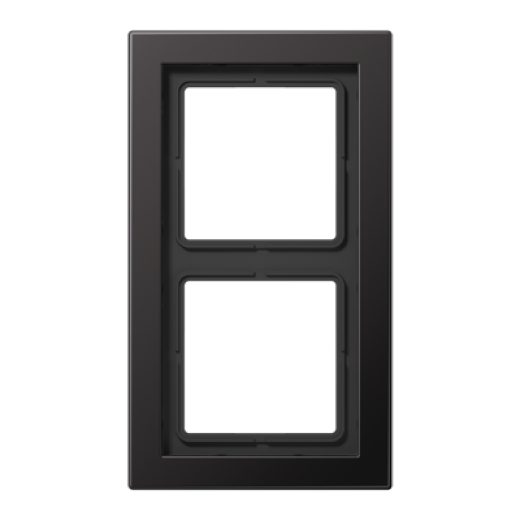 Рамка 2-кратная