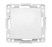 EKF PROxima Стокгольм Белый Кабельный вывод.