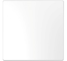 Schneider Electric Merten D-Life Белый Лотос Клавиша 1-ная