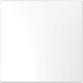 Schneider Electric Merten D-Life Белый Лотос Клавиша 1-ная