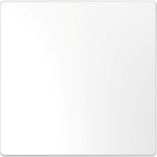 MERTEN D-Life КЛАВИША 1-ная, БЕЛ. ЛОТОС