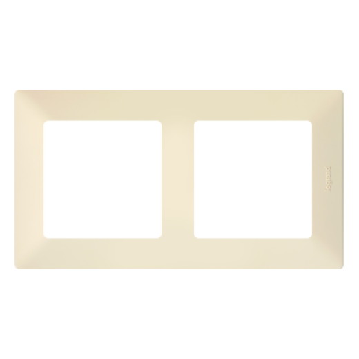 Valena LIFE.Рамка 