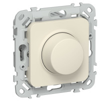 FLITE Светорег. прох. TRIAC 550Вт СС26-5-12-ФлСл сл IEK