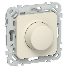 FLITE Светорег. прох. TRIAC 550Вт СС26-5-12-ФлСл сл IEK