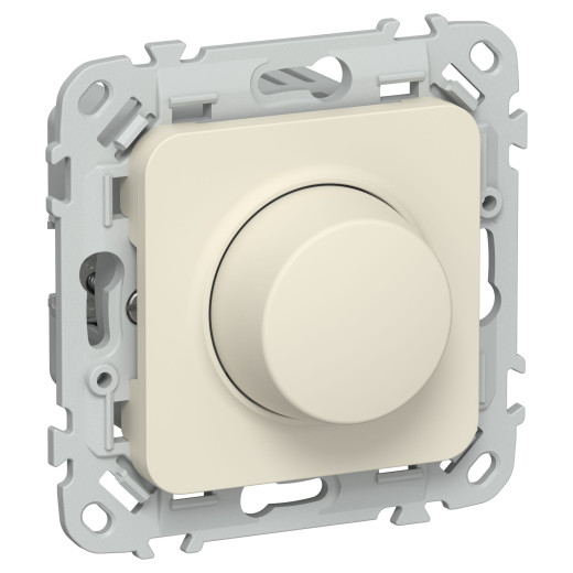 FLITE Светорег. прох. TRIAC 550Вт СС26-5-12-ФлСл сл IEK