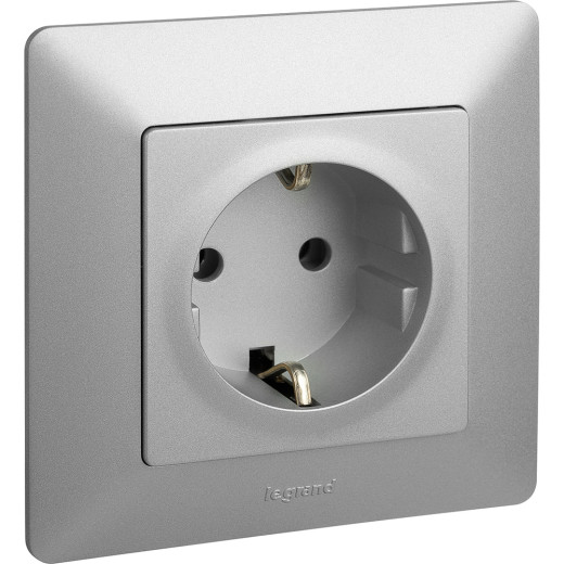 Valena LIFE.Рамка 