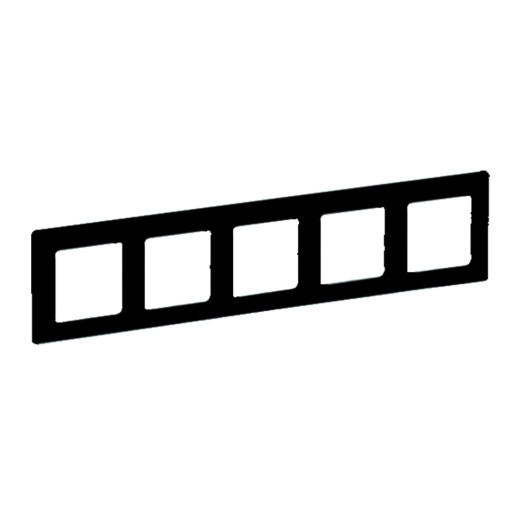 Valena LIFE. Рамка 