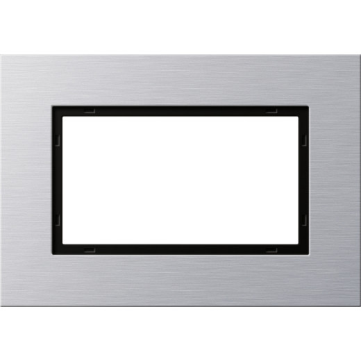 Рамка устан. 1,5 местн.