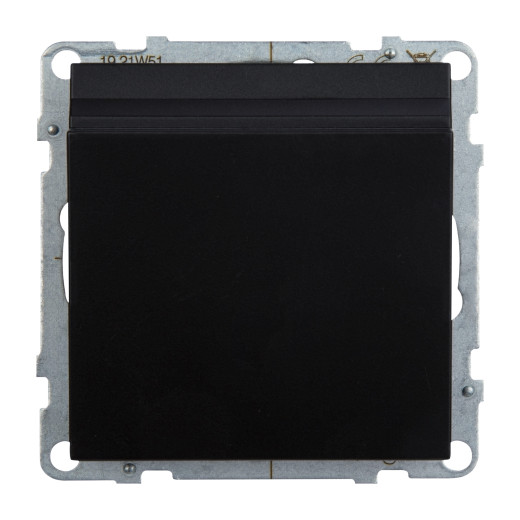 SUNO. Выключатель карточный для гостиничных номеров. Цвет 