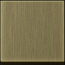 Gira ClassiX Бронза Клавиша 1-ая