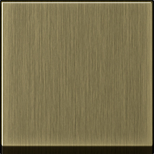 Клавиша одинарная