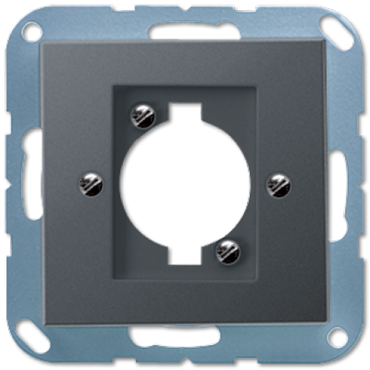 крышка для розетки