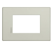 BT Axolute Air Песчаник Рамка, итальянский стандарт 3 мод..