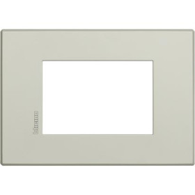 BT Axolute Air Песчаник Рамка, итальянский стандарт 3 мод..