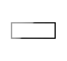 Simon 100 Черный глянец Рамка универсальная на 3 поста