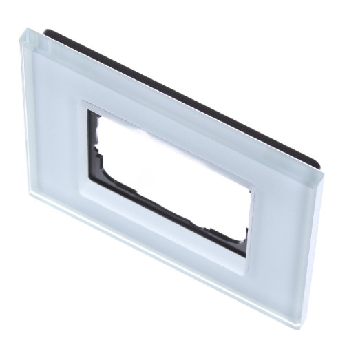 Рамка одинарная