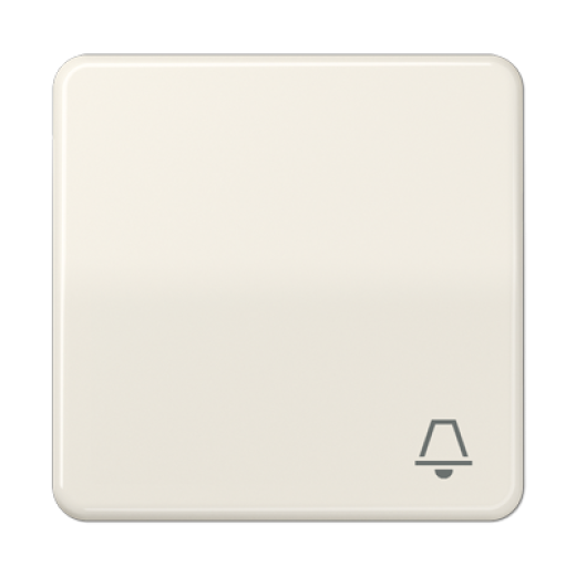 Клавиша с символом 