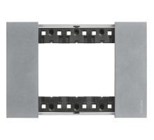 BT Living now Луна Рамка итальянский стандарт 3 мод.