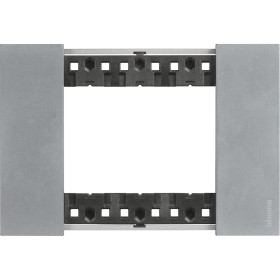 BT Living now Луна Рамка итальянский стандарт 3 мод.