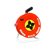 UNIVersal У16-046 IP-44 термо КГ 3*2,5 40м