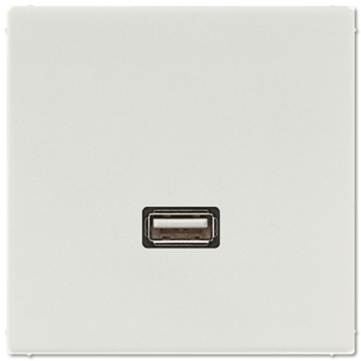 Мультимедиа разъём