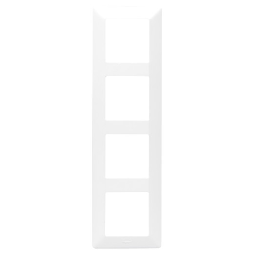 Valena LIFE.Рамка 