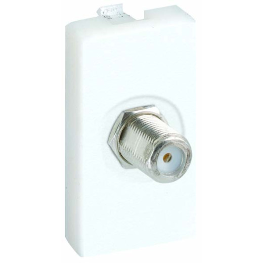 Плата с разъёмом SAT 