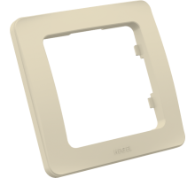 Hegel Мастер внутр Слоновая кость Р401-01 Рамка 1-ая