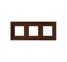 DKC Avanti Рамка 