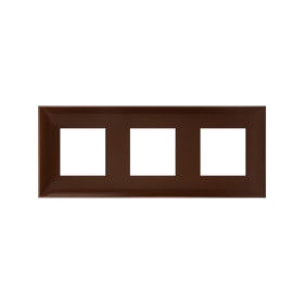 DKC Avanti Рамка 