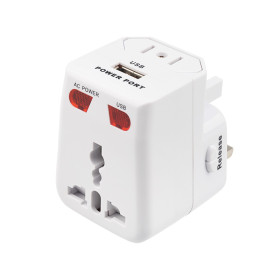 REXANT Адаптер сетевой 